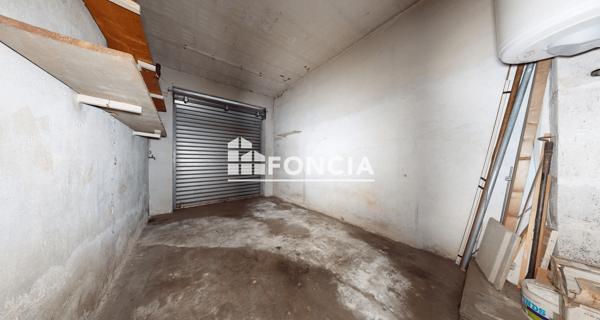 À vendre Maison 4 pièces 89 m² - Perpignan 66000