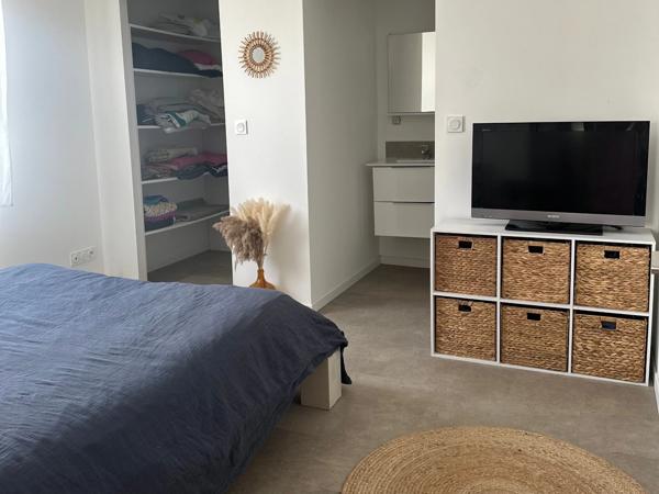 Maison à vendre 5 pièces LANGUEUX (22)