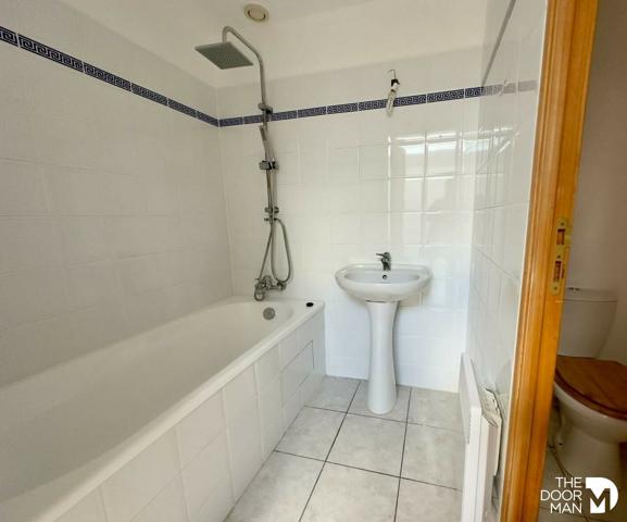 Appartement - Loué - 51 m² - MONTIGNY-LE-BRETONNEUX | The Door Man