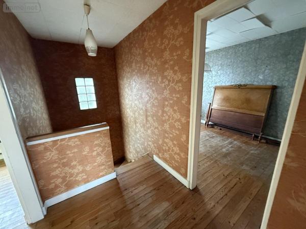 Maison à vendre à Villers-Bretonneux dans la Somme (80800), ref : 80121-2765