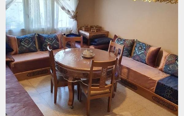 Vente Appartement P4 Beziers   