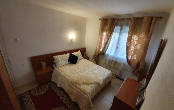 Vente Appartement P4 Beziers   