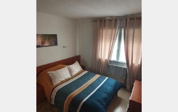 Vente Appartement P4 Beziers   