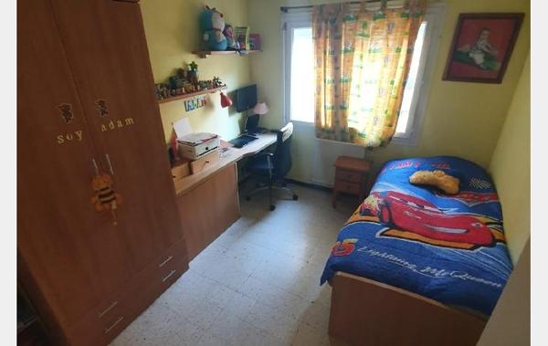 Vente Appartement P4 Beziers   