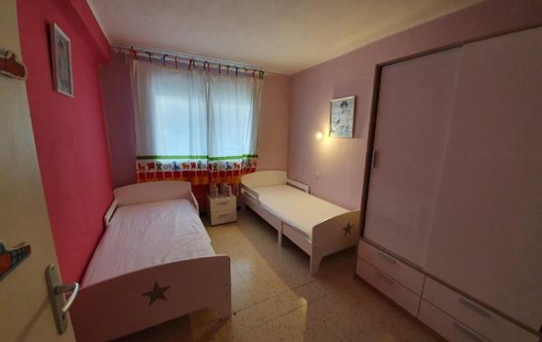 Vente Appartement P4 Beziers   