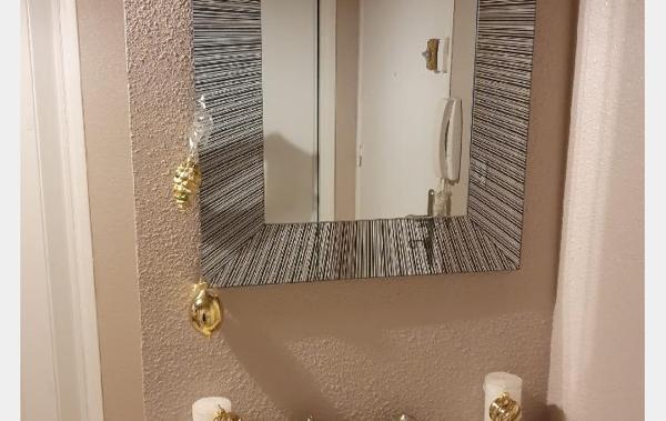 Vente Appartement P4 Beziers   