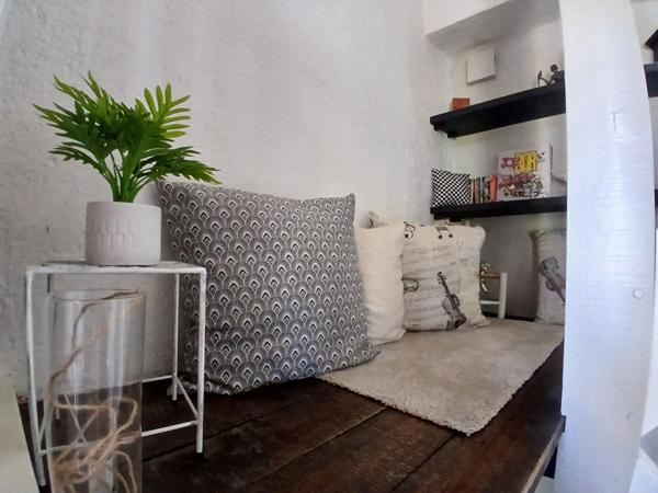 Maison de caractère rénovée 140 m² . Coup de coeur assuré !