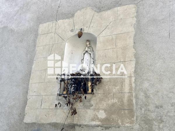 À vendre Maison 6 pièces 580 m² - La Roche-sur-foron 74800