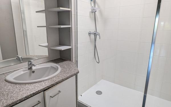 Appartement à vendre    2 pièces • 53,56 m2 Hérouville-Saint-Clair