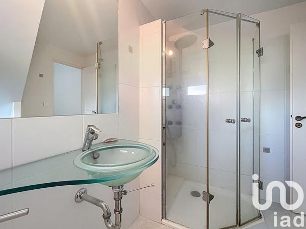 Maison 6 pièces de 155 m² à Dompierre-sur-Mer (17139)