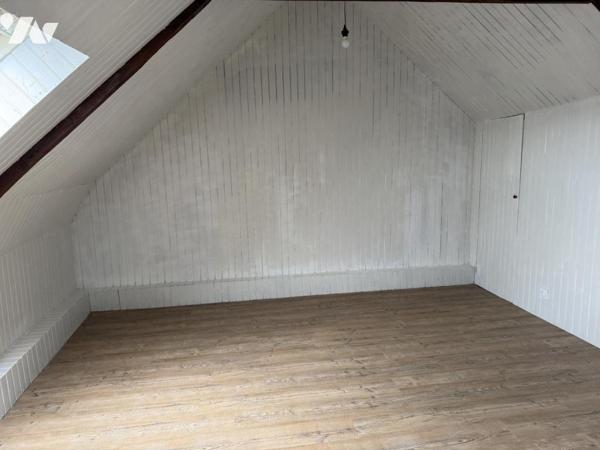 Campagne de MERDRIGNAC