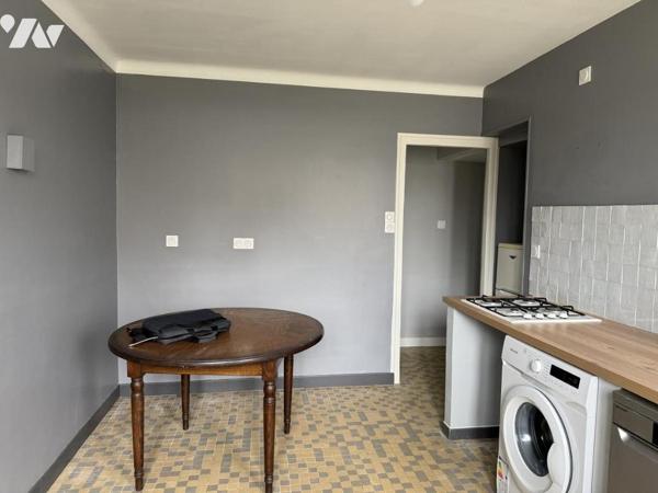 Campagne de MERDRIGNAC