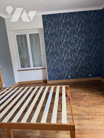 Campagne de MERDRIGNAC