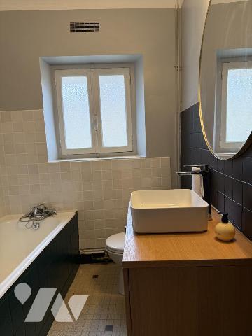 Campagne de MERDRIGNAC