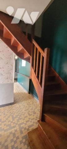 Campagne de MERDRIGNAC