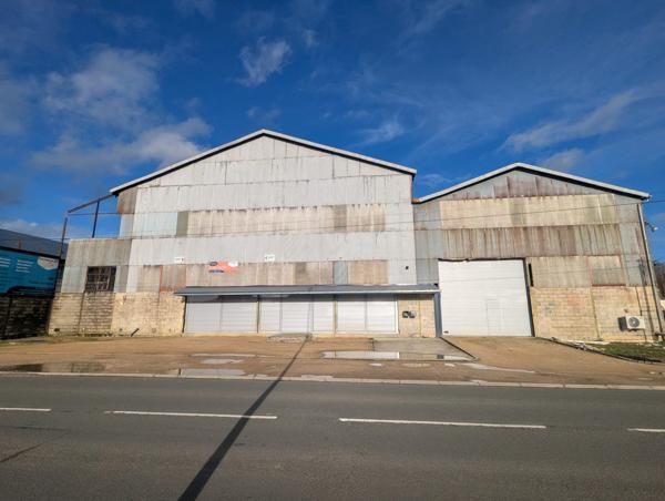 Immobilier pro dans Wadelincourt