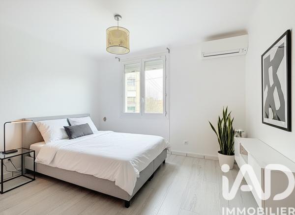 Maison à vendre 6 pièces 115 m² Marseille 13