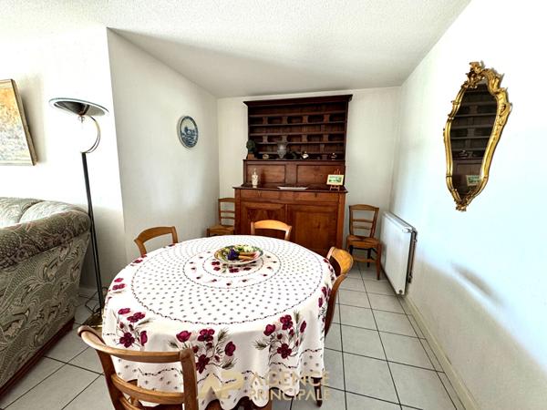 Appartement - T3 - 68 m2 - La Rochelle - Secteur les Minimes (Lac de la Sole) 345 000 € **  - Référence  AMJH681D6