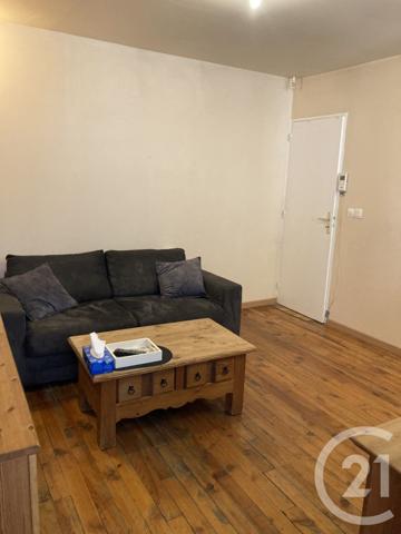 Maison à vendre  3 pièces - 75,37 m2 MANTES LA VILLE - 78