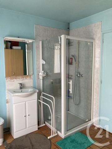 Maison à vendre  3 pièces - 75,37 m2 MANTES LA VILLE - 78