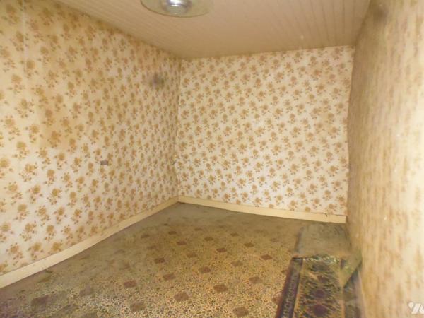 CHAMPLITTE, maison à rénover.