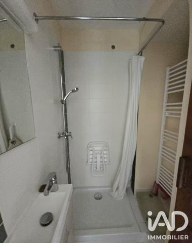 Maison à vendre 5 pièces 92,12 m² Bazet