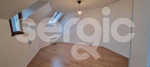Location 1 Pieces 27 59800 Lille 13 0979 03 0212