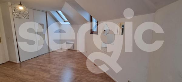 Location 1 Pieces 27 59800 Lille 13 0979 03 0212