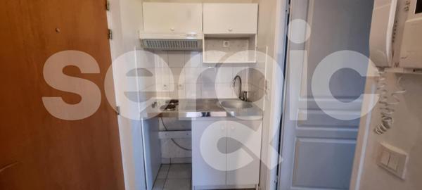 Location 1 Pieces 27 59800 Lille 13 0979 03 0212