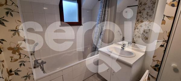 Location 1 Pieces 27 59800 Lille 13 0979 03 0212