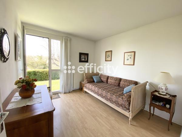 Maison 7 pièces - 179 m²