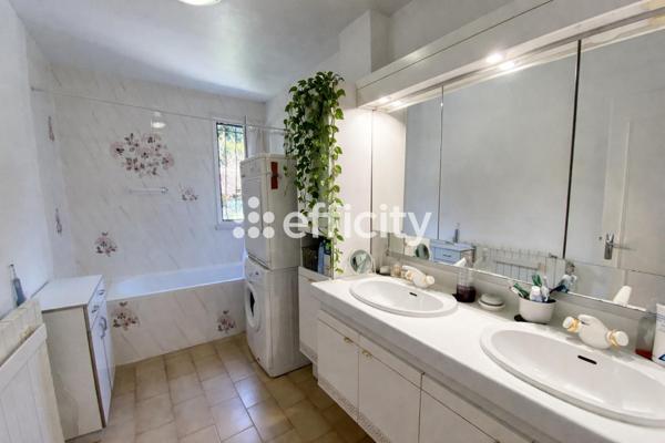 Maison 7 pièces - 179 m²