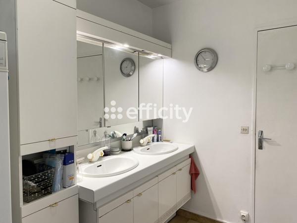 Maison 7 pièces - 179 m²