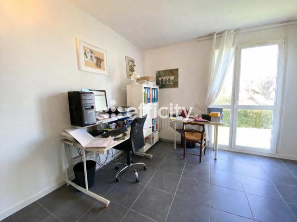 Maison 7 pièces - 179 m²