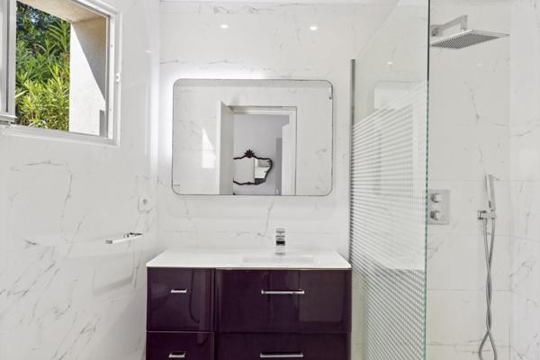 Maison à vendre  10 pièces - 289 m2 LECCI - 201