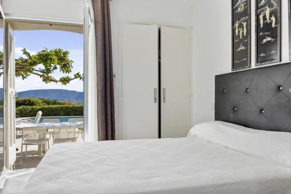 Maison à vendre  10 pièces - 289 m2 LECCI - 201