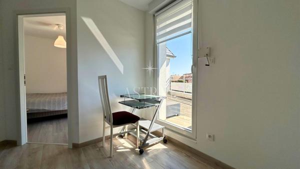 Maison 5 chambres avec jardin et garage - Ensisheim 340 000 €