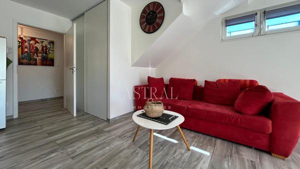 Maison 5 chambres avec jardin et garage - Ensisheim 340 000 €