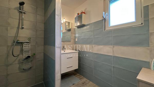 Maison 5 chambres avec jardin et garage - Ensisheim 340 000 €