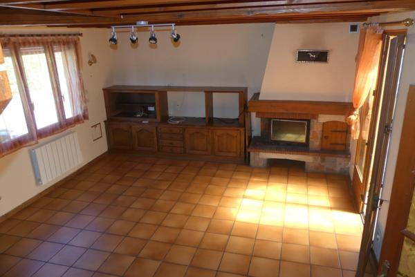 Maison à CHEPY, 80210 - 4 pièces 95m²