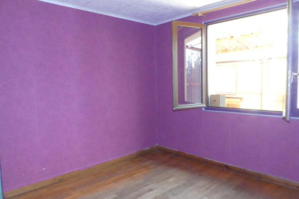 Maison à CHEPY, 80210 - 4 pièces 95m²