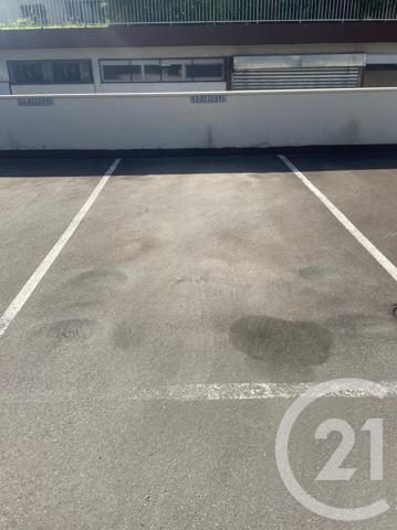 Appartement F1 à vendre  1 pièce - 29,69 m2 LE BOURGET - 93