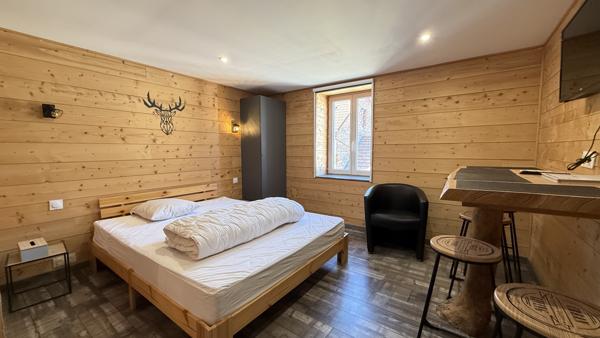 IMMEUBLE DE RAPPORT – INVESTISSEMENT LOCATIF – ACQUISITION SANS CRÉDIT BANCAIRE - VENTE A TERME