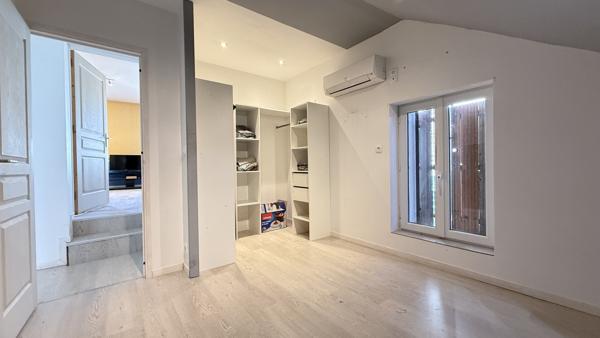 IMMEUBLE DE RAPPORT – INVESTISSEMENT LOCATIF – ACQUISITION SANS CRÉDIT BANCAIRE - VENTE A TERME
