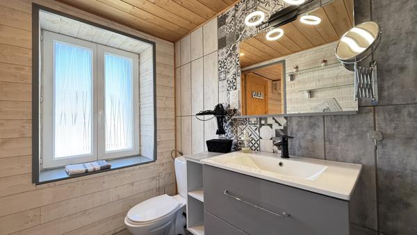 IMMEUBLE DE RAPPORT – INVESTISSEMENT LOCATIF – ACQUISITION SANS CRÉDIT BANCAIRE - VENTE A TERME