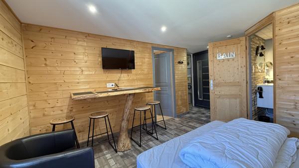 IMMEUBLE DE RAPPORT – INVESTISSEMENT LOCATIF – ACQUISITION SANS CRÉDIT BANCAIRE - VENTE A TERME