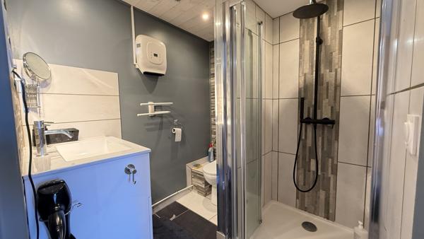 IMMEUBLE DE RAPPORT – INVESTISSEMENT LOCATIF – ACQUISITION SANS CRÉDIT BANCAIRE - VENTE A TERME