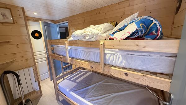 IMMEUBLE DE RAPPORT – INVESTISSEMENT LOCATIF – ACQUISITION SANS CRÉDIT BANCAIRE - VENTE A TERME