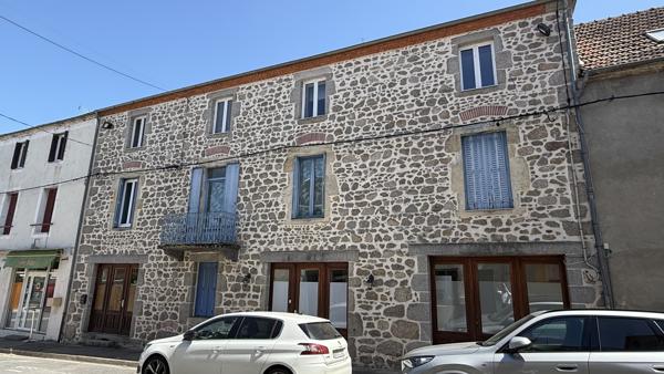 IMMEUBLE DE RAPPORT – INVESTISSEMENT LOCATIF – ACQUISITION SANS CRÉDIT BANCAIRE - VENTE A TERME