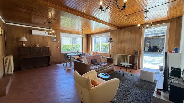 IMMEUBLE DE RAPPORT – INVESTISSEMENT LOCATIF – ACQUISITION SANS CRÉDIT BANCAIRE - VENTE A TERME
